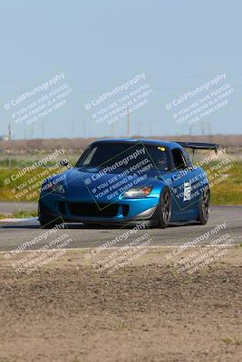 media/Apr-09-2023-OnGrid (Sun) [[8da4323430]]/Group 2/Sweeper/